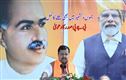 جموں و کشمیر کوحقیقی آزادی سال 2019 میں ملی۔ یہاں بھی کھلے کا کمل: نتن نبین کا دعویٰ